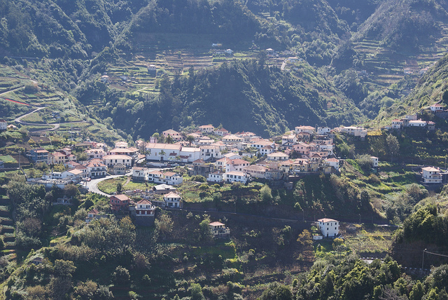 Madeira Casa - Vacation rental with spectacular views